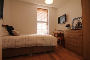 6 bed house, Starbeck Avenue, Sandyford, Newcastle, NE21PB - Image 8